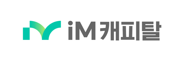 IM캐피탈