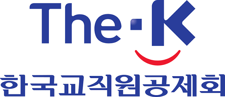 교직원공제조합