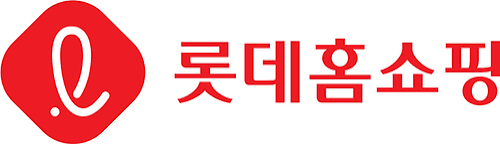 롯데홈쇼핑