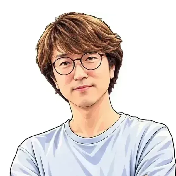채희철