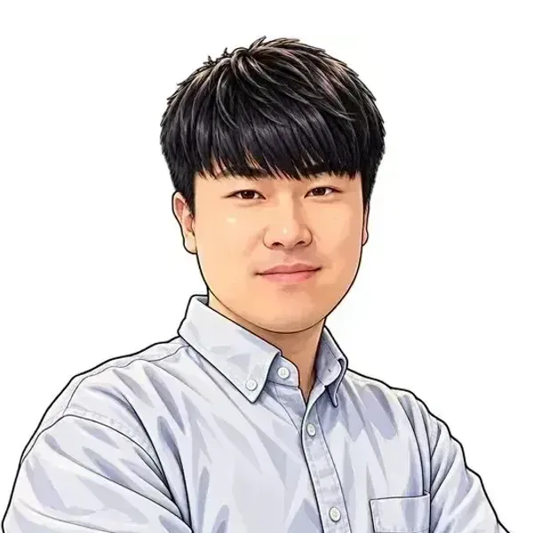 최종민