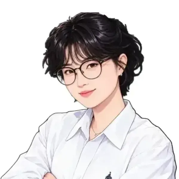 최수안