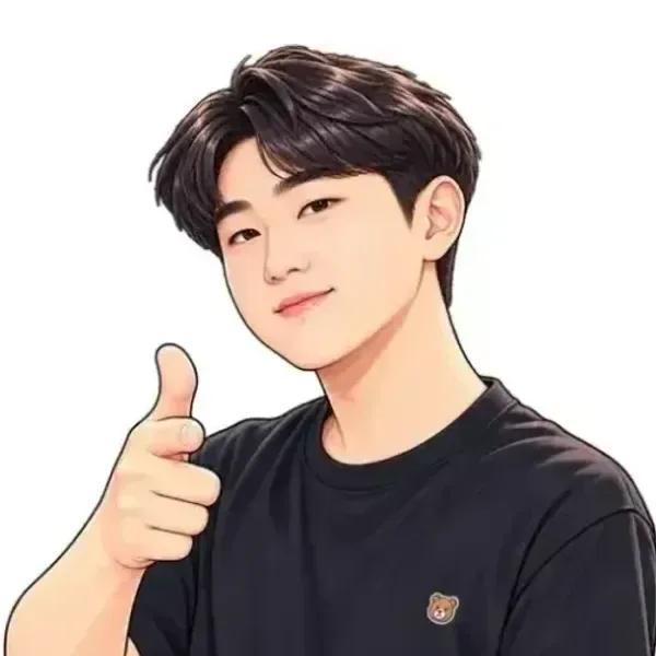 장하렴