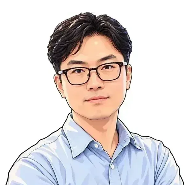 정우문