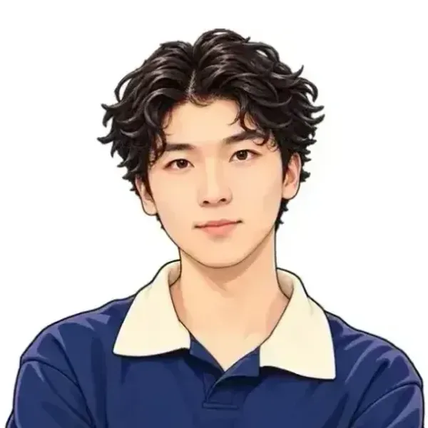 전인수