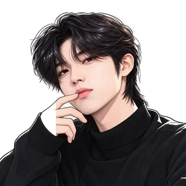 김대희
