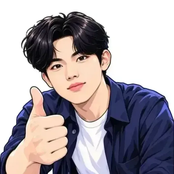 김동욱