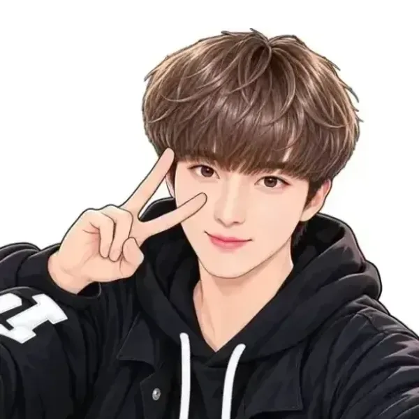 김해수