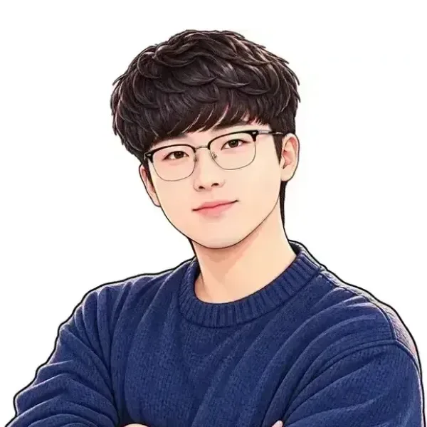 김진수