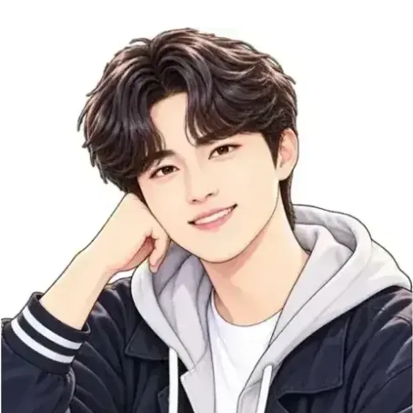 권오영