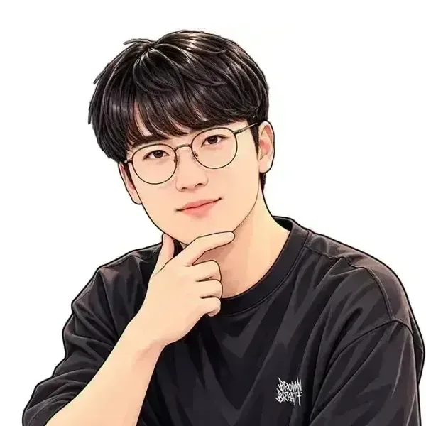 이다운