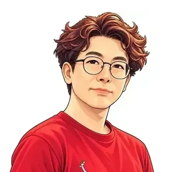 남덕현