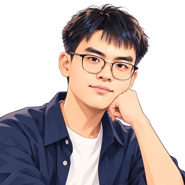 남도현