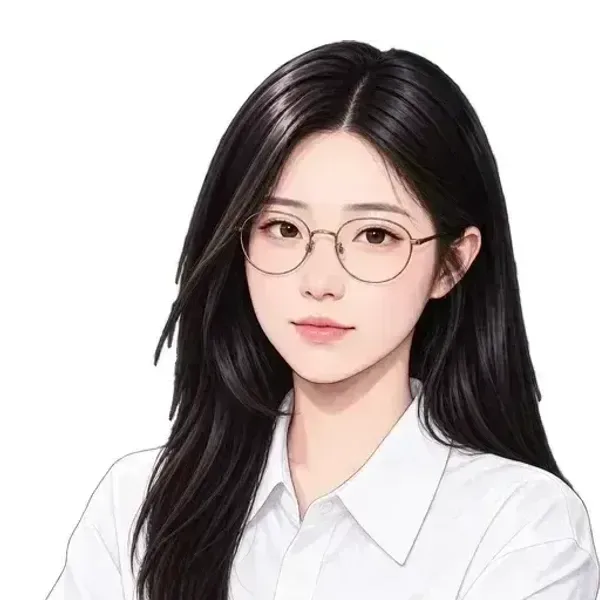박소민