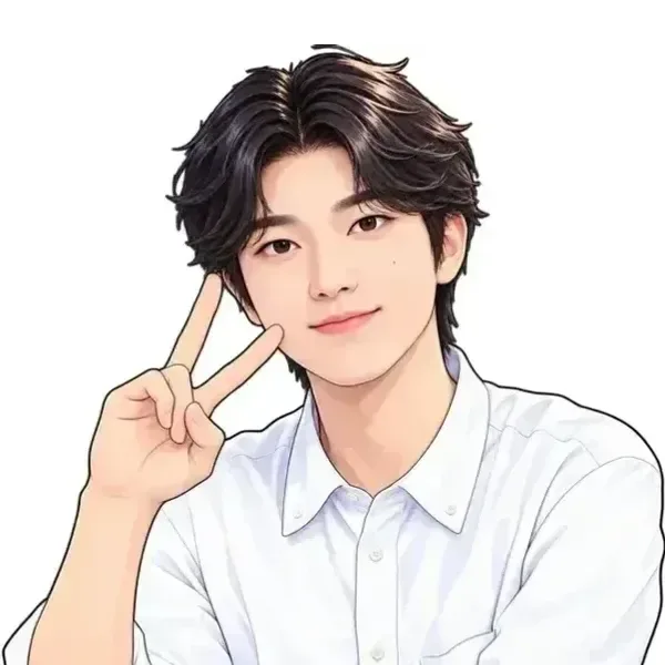 박태준