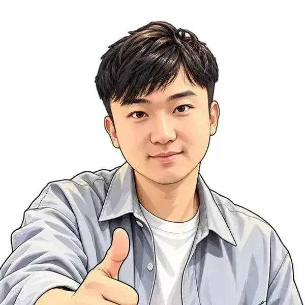 박예원