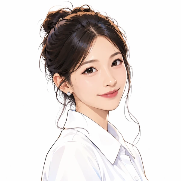 심효진