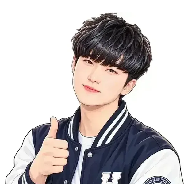 손성준