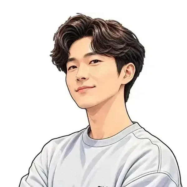 유지수